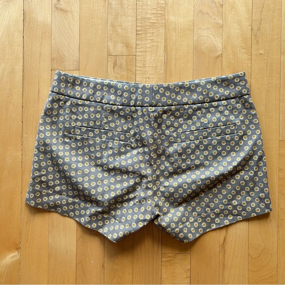 J.Crew Shorts - Picture 3 of 5
